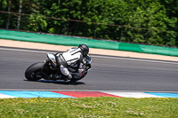 Slovakia-Ring;event-digital-images;motorbikes;no-limits;peter-wileman-photography;trackday;trackday-digital-images